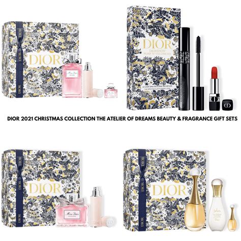 dior makeup subscription boxes|Dior gift shop.